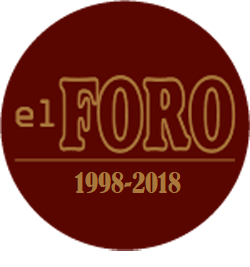 Blog El Foro