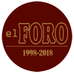 Restaurante El Foro